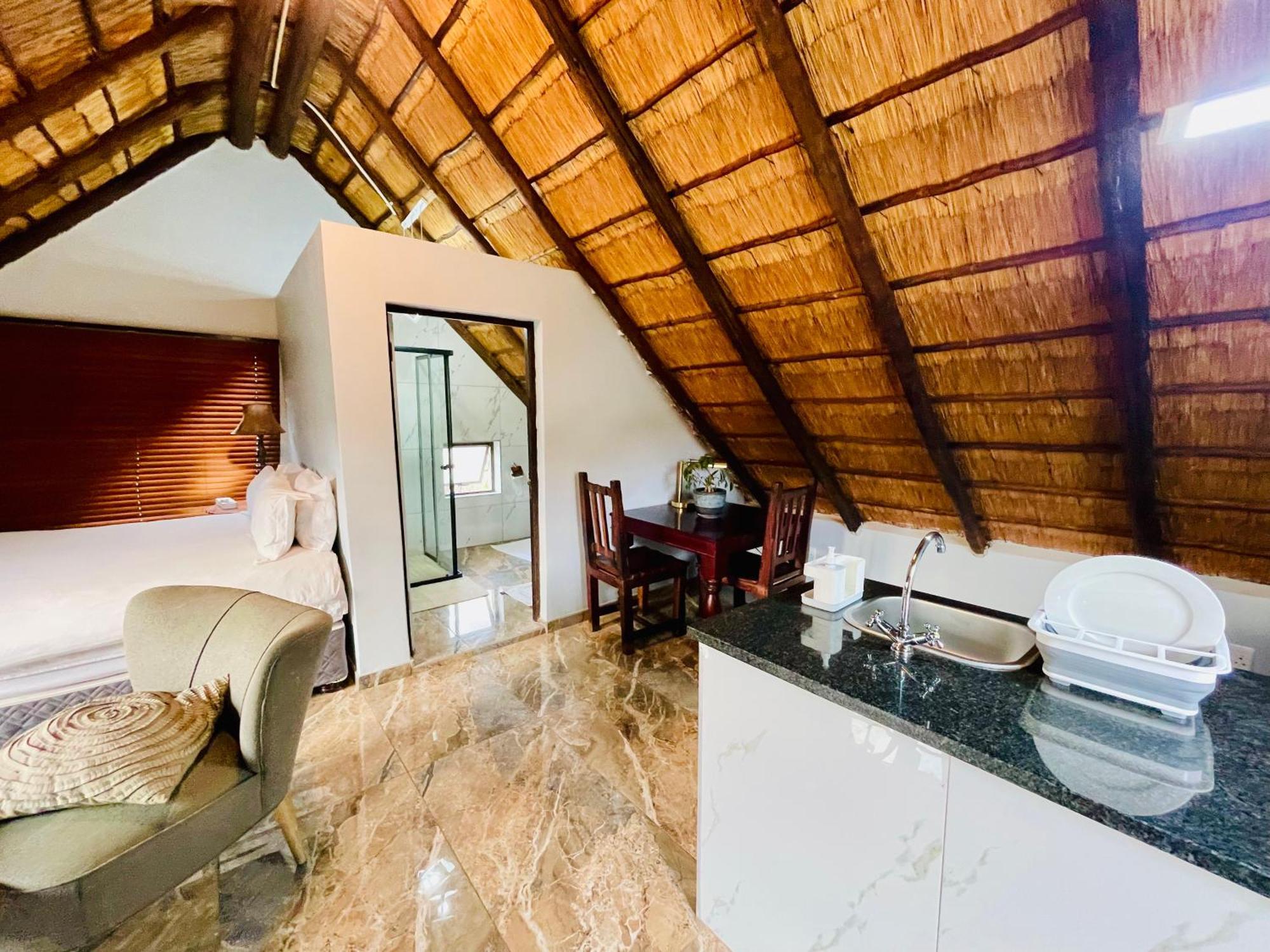 Pretoria Mansion Boutique Hotel Coral Tree Екстериор снимка