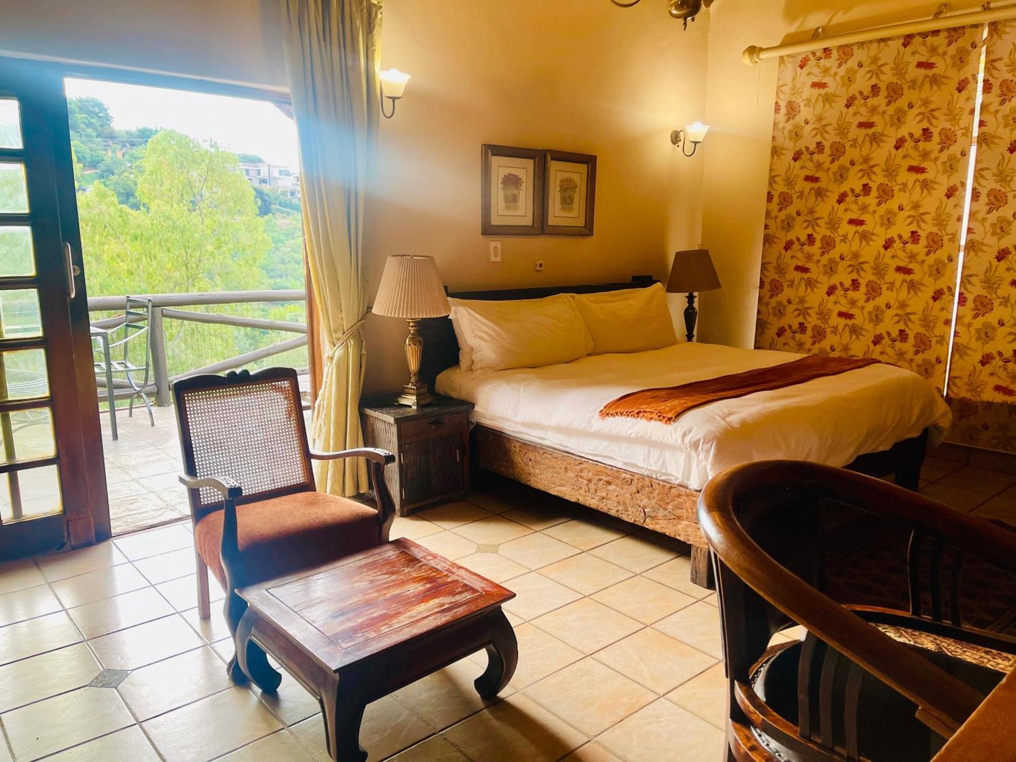 Pretoria Mansion Boutique Hotel Coral Tree Екстериор снимка