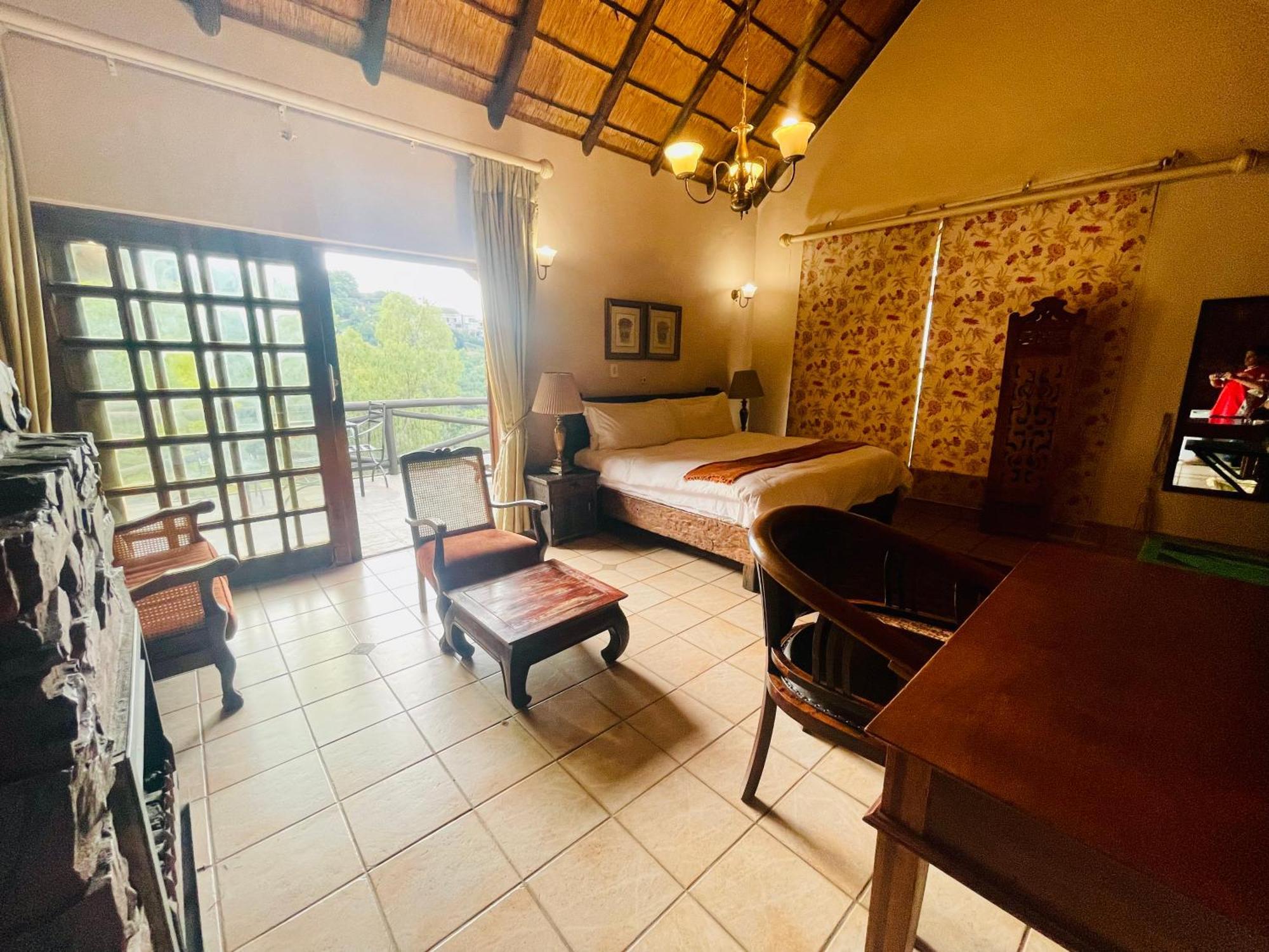 Pretoria Mansion Boutique Hotel Coral Tree Екстериор снимка